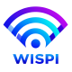 Logo wispi Whatsapp